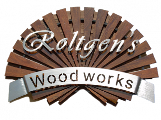 roltgenswood_web.png